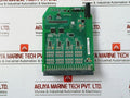 3Lhd 1P00171A03 Pcb Card Printed Circuit Board 94V0 Rev: 02