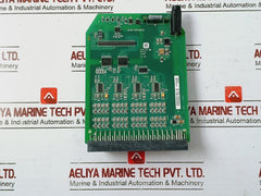 3Lhd 1P00171A03 Pcb Card Printed Circuit Board 94V0 Rev: 02