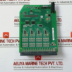 3Lhd 1P00171A03 Pcb Card Printed Circuit Board 94V0 Rev: 02