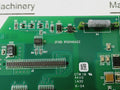 3Lhd 1P00171A03 Pcb Card Printed Circuit Board 94V0 Rev: 02