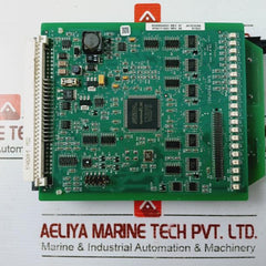 3Lhd 1P00171A03 Pcb Card Printed Circuit Board 94V0 Rev: 02