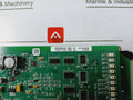 3Lhd 1P00171A03 Pcb Card Printed Circuit Board 94V0 Rev: 02