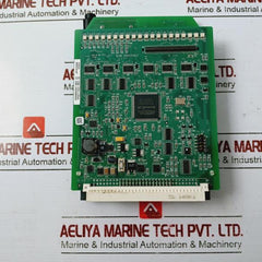 3Lhd 1P00171A03 Pcb Card Printed Circuit Board 94V0 Rev: 02