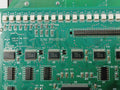 3Lhd 1P00171A03 Pcb Card Printed Circuit Board 94V0 Rev: 02