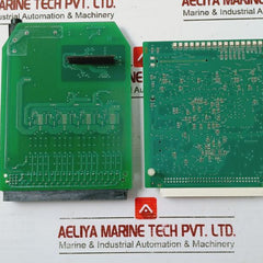 3Lhd 1P00171A03 Pcb Card Printed Circuit Board 94V0 Rev: 02