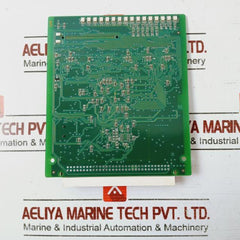 3Lhd 1P00171A03 Pcb Card Rev 05 Jh20141008