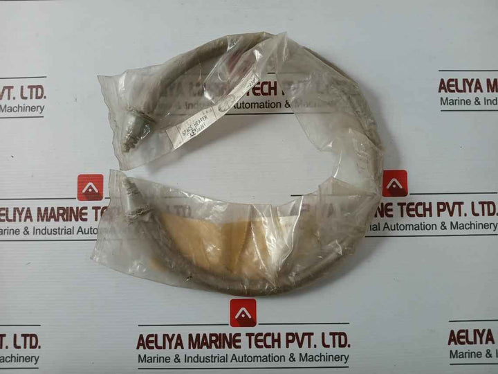 3M10524P15 Space Heater Element