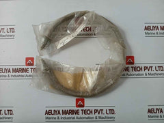 3M10524P15 Space Heater Element