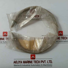 3M10524P15 Space Heater Element
