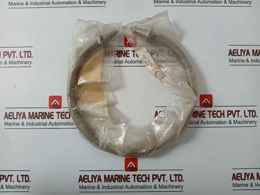 3M10524P15 Space Heater Element