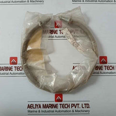 3M10524P15 Space Heater Element
