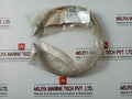 3M10524P15 Space Heater Element
