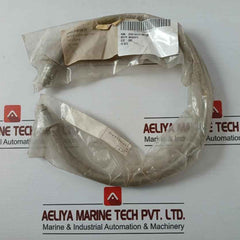 3M10524P15 Space Heater Element