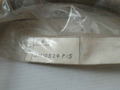 3M10524P15 Space Heater Element