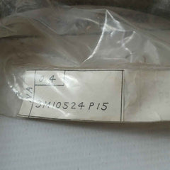 3M10524P15 Space Heater Element