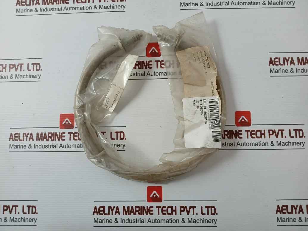 3M10524P15 Space Heater Element