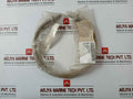 3M10524P15 Space Heater Element