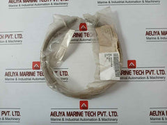 3M10524P15 Space Heater Element