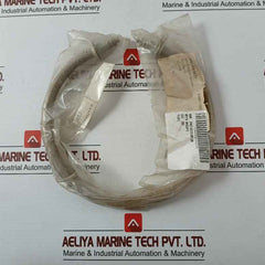 3M10524P15 Space Heater Element