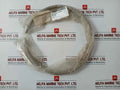 3M10524P4 Space Heater Element