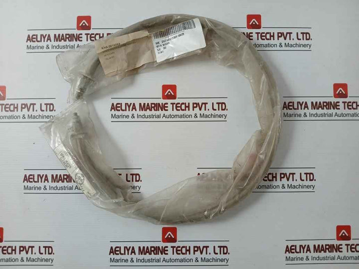 3M10524P4 Space Heater Element