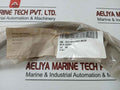 3M10524P4 Space Heater Element
