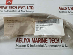 3M10524P4 Space Heater Element