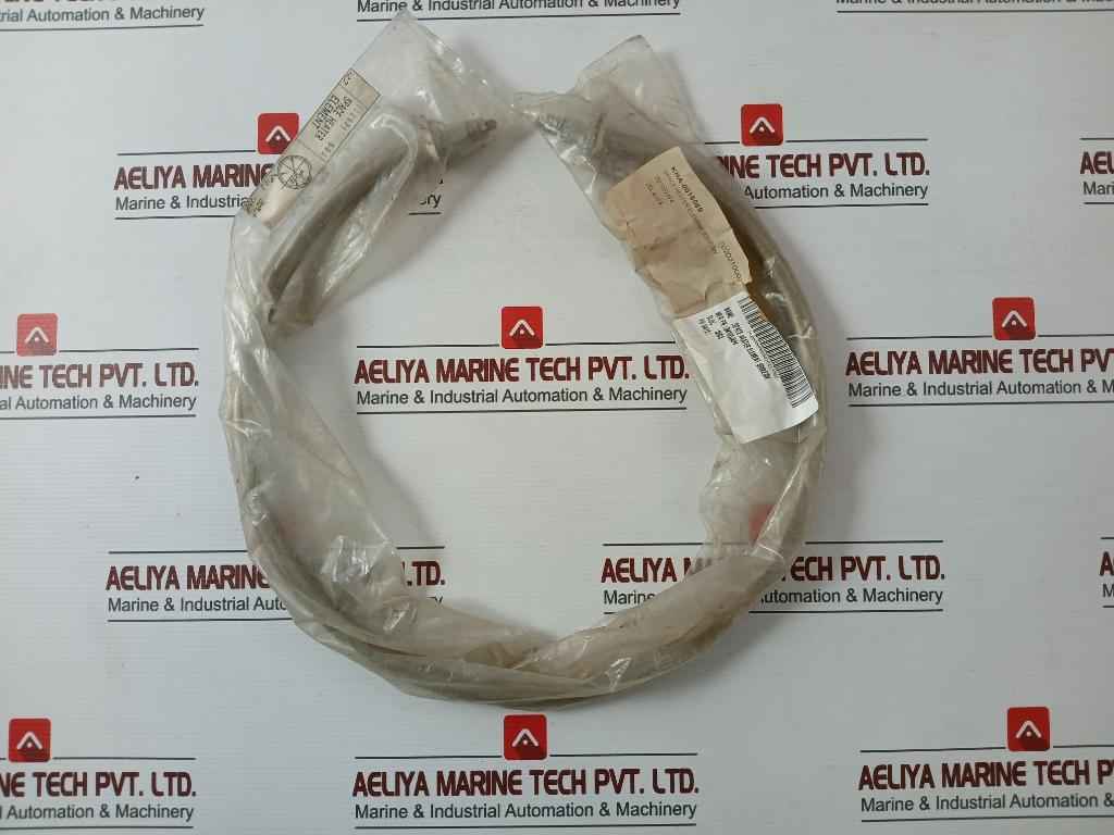 3M10524P4 Space Heater Element