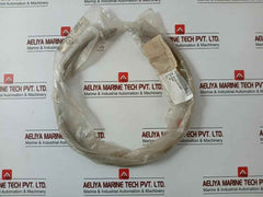 3M10524P4 Space Heater Element