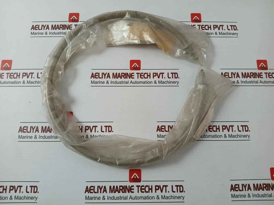3M10524P4 Space Heater Element