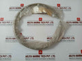 3M10524P4 Space Heater Element