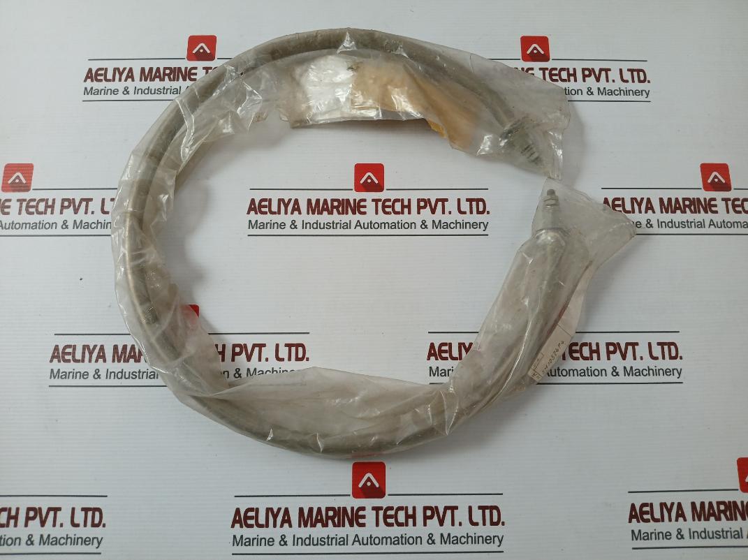 3M10524P4 Space Heater Element