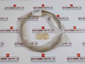 3M10524P6 Space Heater Element