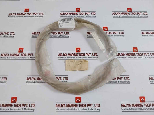 3M10524P6 Space Heater Element