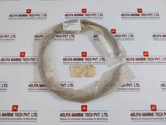 3M10524P6 Space Heater Element