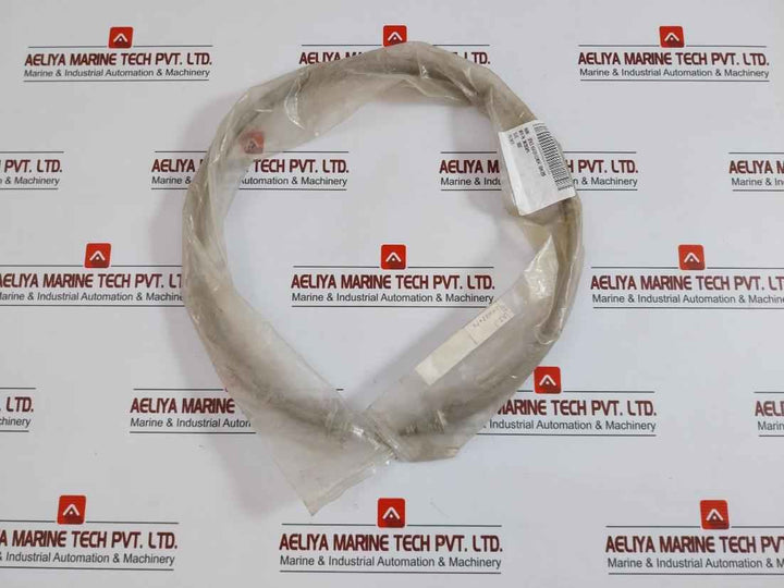 3M10524P6 Space Heater Element