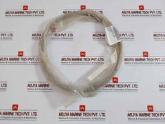 3M10524P6 Space Heater Element