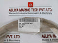 3M10524P6 Space Heater Element