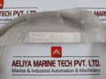 3M10524P6 Space Heater Element