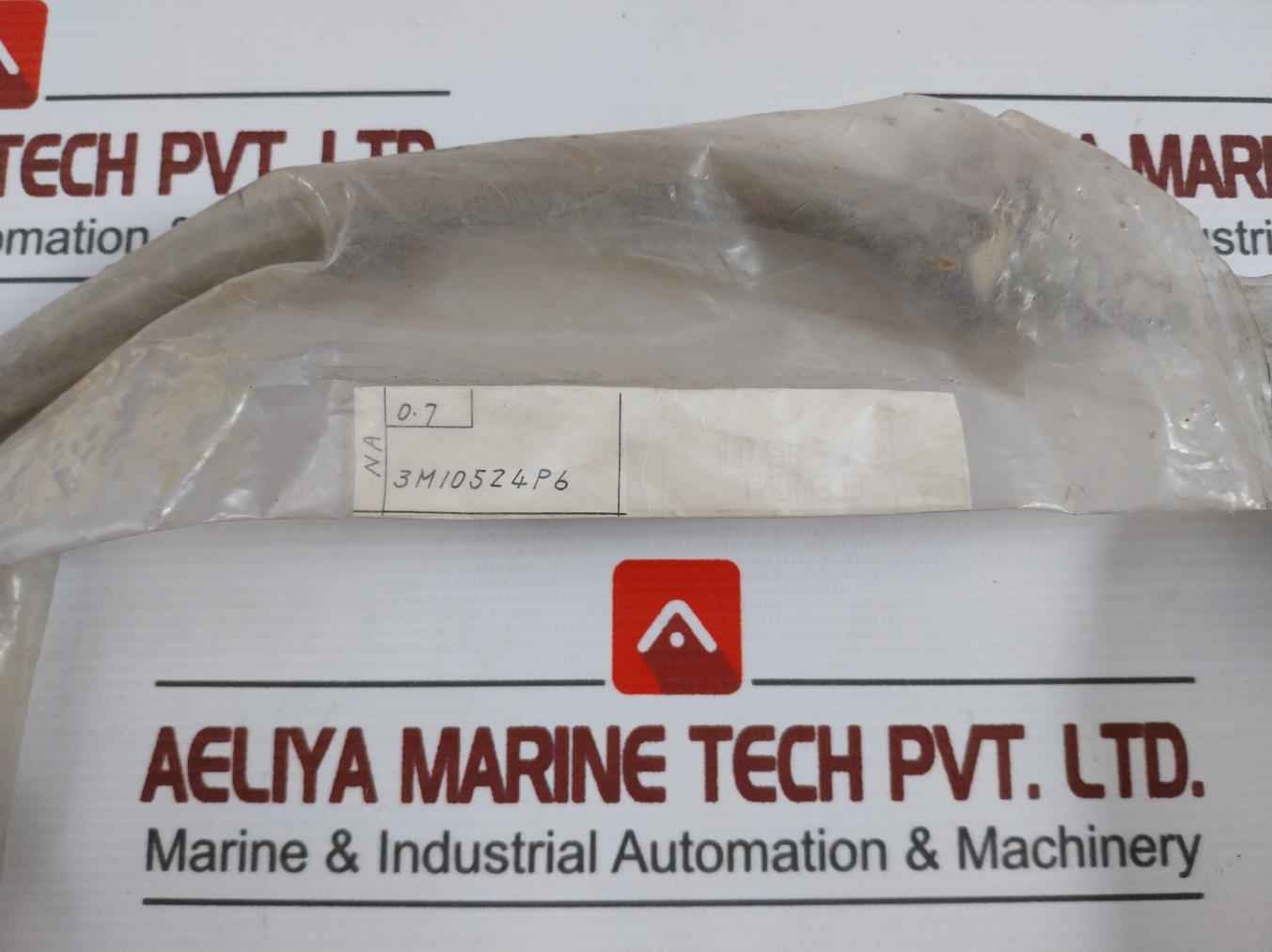 3M10524P6 Space Heater Element