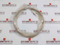 3M10524P6 Space Heater Element