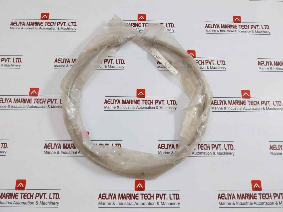 3M10524P6 Space Heater Element