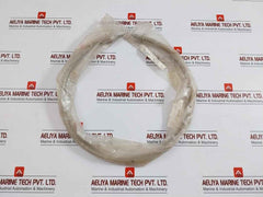 3M10524P6 Space Heater Element