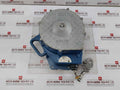 3M 3400967 Self Retracting Lifeline Fast Line Sealed-blok 40M/130Feet