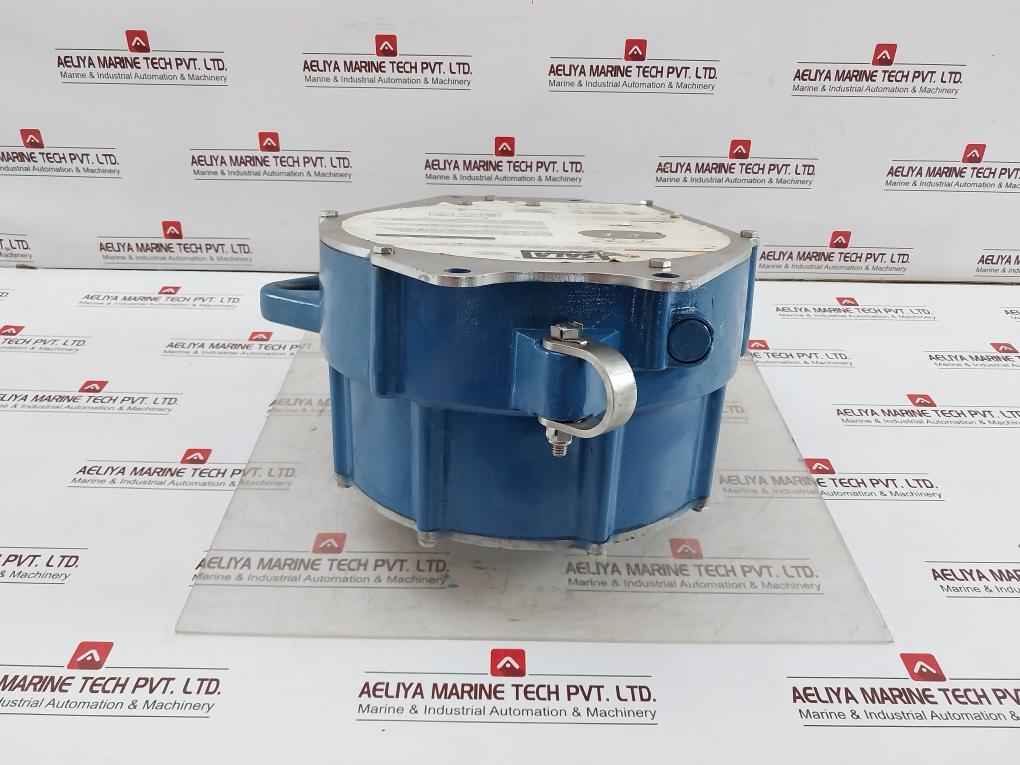 3M 3400967 Self Retracting Lifeline Fast Line Sealed-blok 40M/130Feet