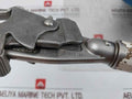 3M 3400967 Self Retracting Lifeline Fast Line Sealed-blok 40M/130Feet