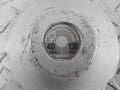 3M 3400967 Self Retracting Lifeline Fast Line Sealed-blok 40M/130Feet