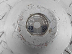 3M 3400967 Self Retracting Lifeline Fast Line Sealed-blok 40M/130Feet