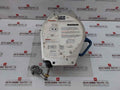3M 3400967 Self Retracting Lifeline Fast Line Sealed-blok 40M/130Feet