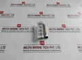 3M 3490-5 Modular Splicing System Unit Rev C.1
